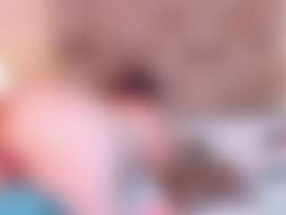 Mia Hot's Live Sex Cam Show