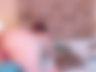 Mia Hot's Live Sex Cam Show