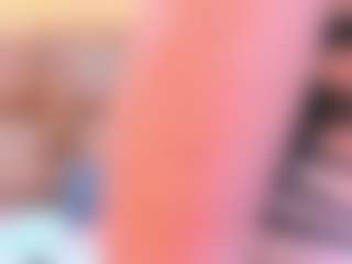 Mia Hot's Live Sex Cam Show