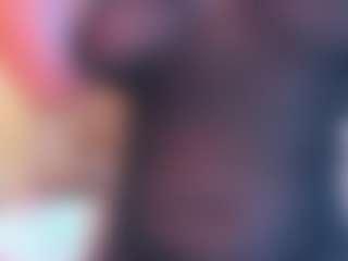 Mia Hot's Live Sex Cam Show