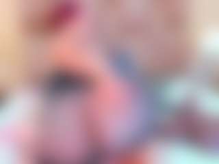 Mia Hot's Live Sex Cam Show