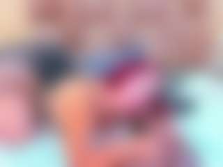 Live cam show with Mia Hot - BBW on CamwithHer