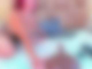 Mia Hot's Live Sex Cam Show