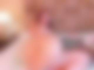 Mia Hot's Live Sex Cam Show