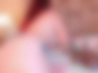 Mia Hot's Live Sex Cam Show