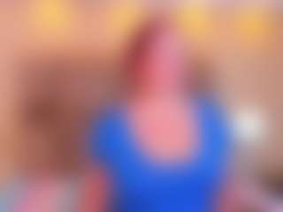 Mia Hot's Live Sex Cam Show