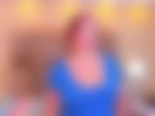 Mia Hot's Live Sex Cam Show