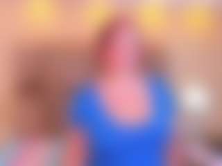Mia Hot's Live Sex Cam Show