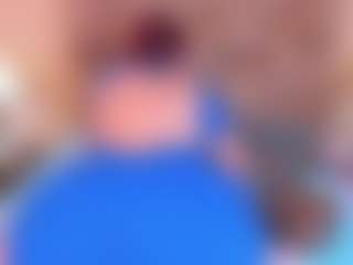 Mia Hot's Live Sex Cam Show