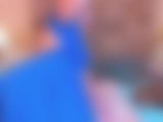 Mia Hot's Live Sex Cam Show