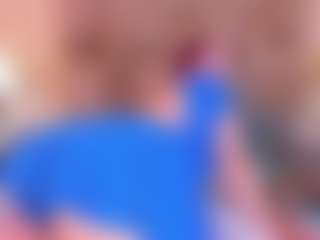 Mia Hot's Live Sex Cam Show