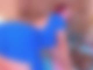 Mia Hot's Live Sex Cam Show
