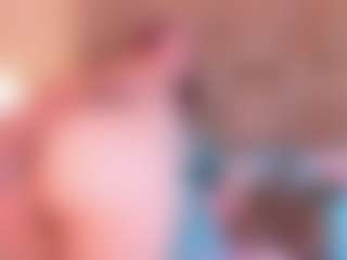 Mia Hot's Live Sex Cam Show