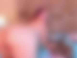 Mia Hot's Live Sex Cam Show