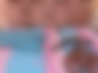 Mia Hot's Live Sex Cam Show