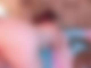 Mia Hot's Live Sex Cam Show