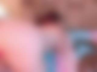 Mia Hot's Live Sex Cam Show