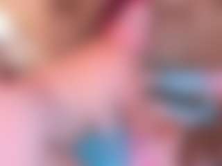 Mia Hot's Live Sex Cam Show