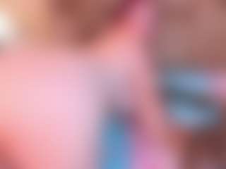Mia Hot's Live Sex Cam Show