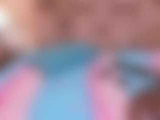 Mia Hot's Live Sex Cam Show
