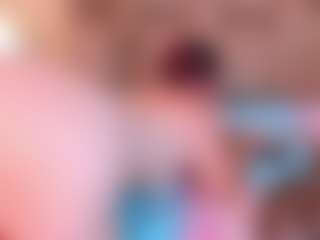 Mia Hot's Live Sex Cam Show