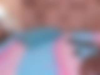 Mia Hot's Live Sex Cam Show