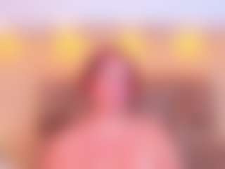 Mia Hot's Live Sex Cam Show