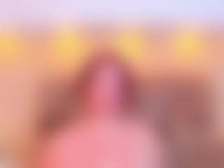 Mia Hot's Live Sex Cam Show