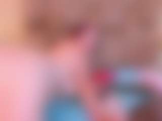 Mia Hot's Live Sex Cam Show