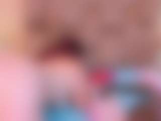 Mia Hot's Live Sex Cam Show