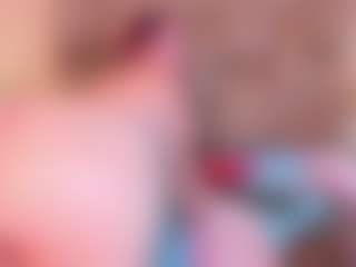 Mia Hot's Live Sex Cam Show