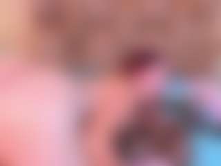 Mia Hot's Live Sex Cam Show
