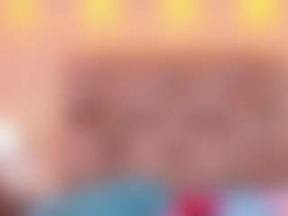 Mia Hot's Live Sex Cam Show