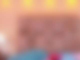 Live cam show with Mia Hot - Lingerie on Camsoda