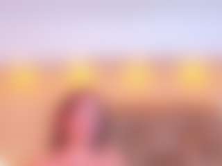 Mia Hot's Live Sex Cam Show