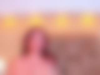 Mia Hot's Live Sex Cam Show