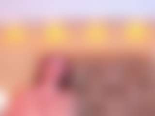 Mia Hot's Live Sex Cam Show