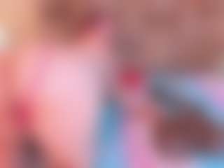 Mia Hot's Live Sex Cam Show