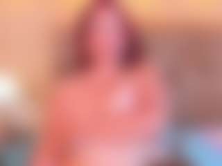 Mia Hot's Live Sex Cam Show