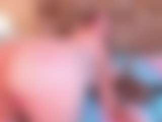 Mia Hot's Live Sex Cam Show
