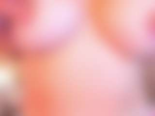 Mia Hot's Live Sex Cam Show