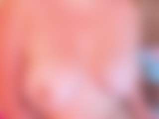 Mia Hot's Live Sex Cam Show