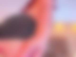 Mia Hot's Live Sex Cam Show