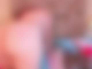 Mia Hot's Live Sex Cam Show