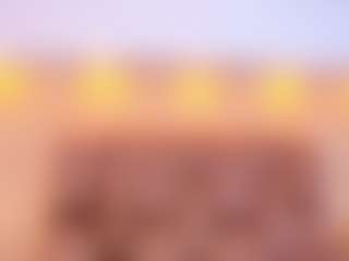 Mia Hot's Live Sex Cam Show