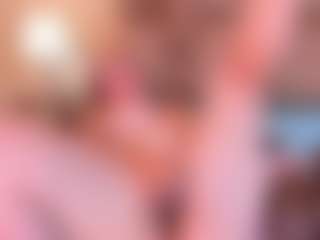 Mia Hot's Live Sex Cam Show
