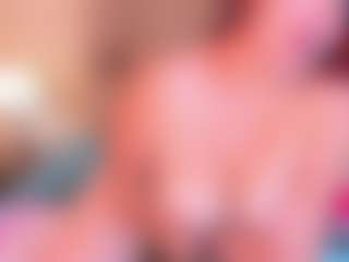 Mia Hot's Live Sex Cam Show