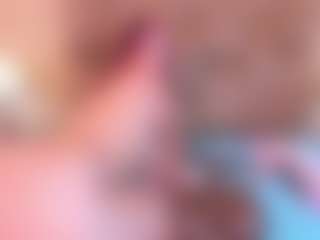 Mia Hot's Live Sex Cam Show