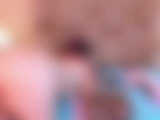 Mia Hot's Live Sex Cam Show