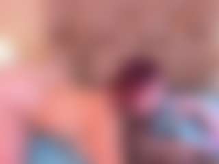 Mia Hot's Live Sex Cam Show